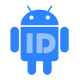 Android Device ID