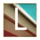 Android L Wallpaper HD