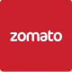 Zomato