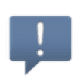 Remote Notifier for Android