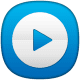 Android Video Player