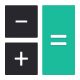 Android L Calculator