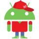 Androidify