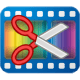 AndroVid Video Editor