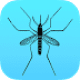 Anti Mosquito