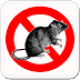 Anti Rat Pro