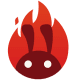 AnTuTu Benchmark