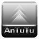 AnTuTu CPU Master (Free)