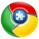 APK Downloader (Chrome Extension)