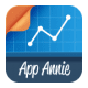 App Annie Analytics