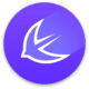 APUS Launcher