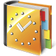 LeaderTask Daily Planner