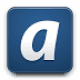 Ask.fm