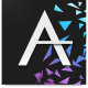 Atom Launcher