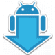aTorrent - Torrent Downloader