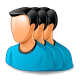 Auslogics Duplicate File Finder