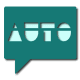 Auto SMS
