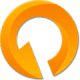 avast! Mobile Backup