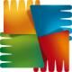 AVG Internet Security 2015 (x64)