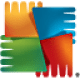AVG Antivirus Security - FREE for Android