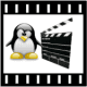 Avidemux (32-bit)