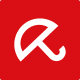 Avira Antivirus Security
