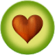 Avocado - Chat for Couples