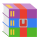 backup.zip