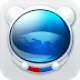 Baidu Browser for Android