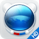 Baidu Browser for Tablet