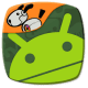 Best Apps Market