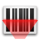 Barcode Scanner