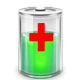 Battery Defender - 1 Tap Saver