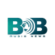 BDB : Indonesian Audio News