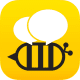 BeeTalk