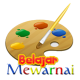 Belajar Mewarnai
