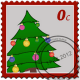 Best Greeting Cards HD