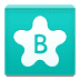 Between - Private Couples App
