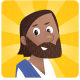 Bible for Kids