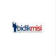 Bidikmisi