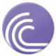 BitTorrent for Android