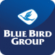 Blue Bird Taxi Reservation for Android