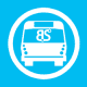BuSpot TransJakarta