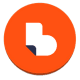 Buzz Launcher
