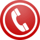 Call Recorder
