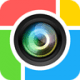Camera 720