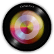 Camera FV-5