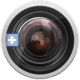 Cameringo Lite
