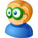 Camfrog Video Chat