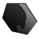 Carbon for Twitter